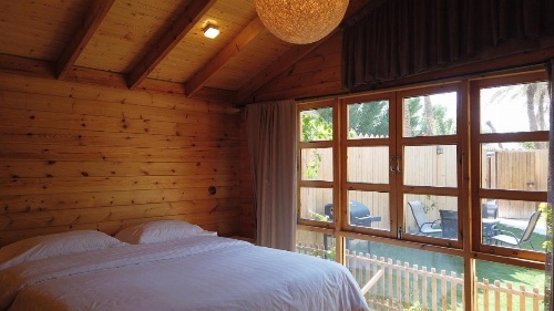 Akwakh Almzraah for Families Only image 12